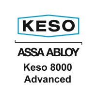 Keso 8000 Advanced