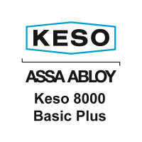 Keso 8000 Basic Plus