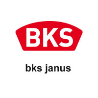 BKS Janus