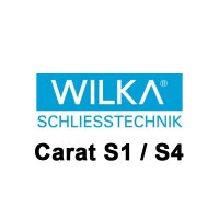 WILKA Carat S1 / S4