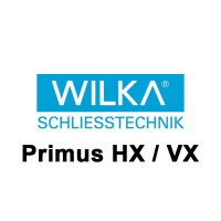 WILKA Primus HX / VX