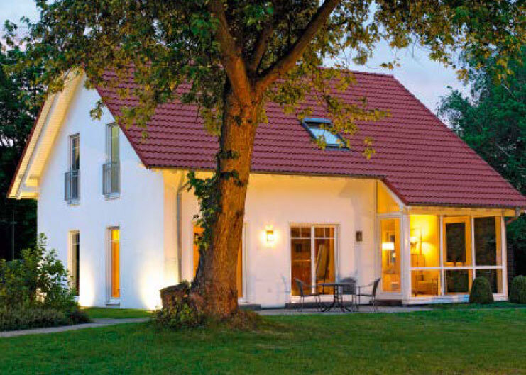 CES Schließzylinder Sicherheit für ihr Zuhause