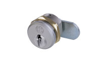 CES TUD-VA 5558/30 Hebelzylinder