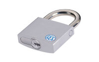 CES WD 215 Hangschloss