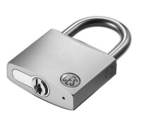 CES WSZ5 215N/58 Hangschloss