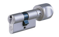 CES WSZ5 815 H/F1 Profilknaufzylinder