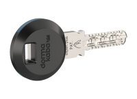 Smartkey Standard