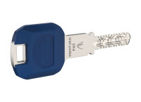 Largekey