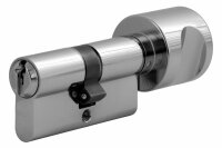 Wilka Carat S4 - Profilknaufzylinder (1405)