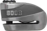 ABUS 8008 Granit Detecto XPLUS 2.0