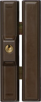 ABUS FTS88 B AL0089