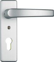 ABUS Schutzbeschlag KKZS700/F1/DK/DIN R/L