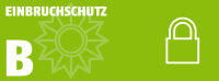 ABUS Schutzbeschlag KLZS714/F2/DK/DIN R/L