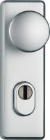 ABUS Schutzbeschlag KKZS700 F1 FS/DK/DIN R/L