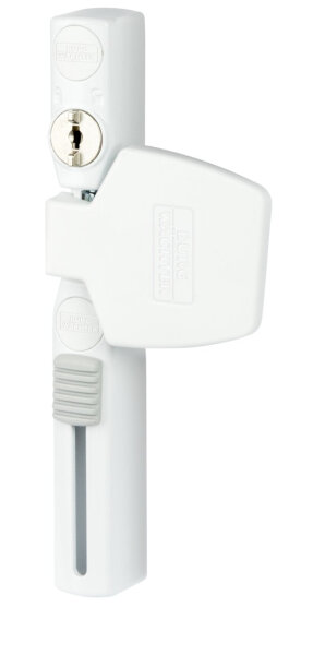 Burg Wächter WinSafe WS 33 F1 GL W