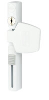 Burg Wächter WinSafe WS 33 F1 GL W