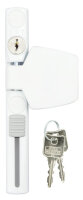 Burg Wächter WinSafe WS 33 F1 GL W