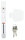 Burg Wächter WinSafe WS 33 F1 GL W