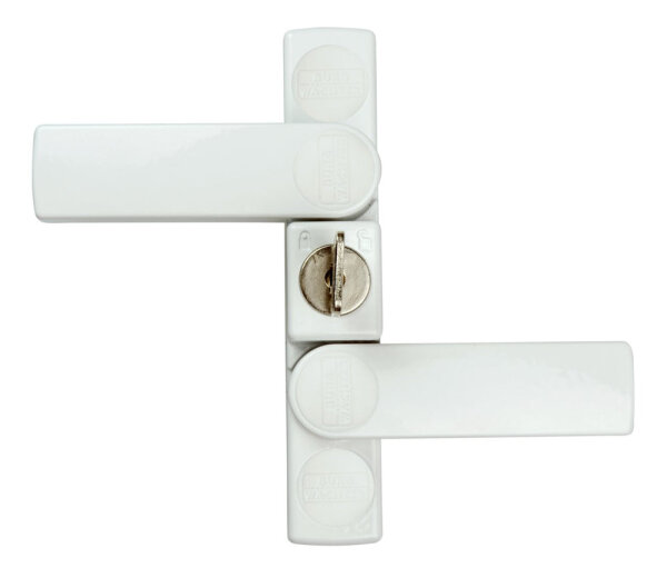 Burg Wächter WinSafe WS 22 F1 GL W