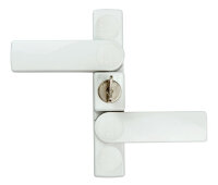 Burg Wächter WinSafe WS 22 F1 GL W
