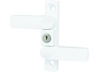 Burg Wächter WinSafe WS 22 F1 GL W