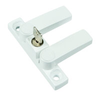 Burg Wächter WinSafe WS 22 F1 GL W