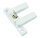Burg Wächter WinSafe WS 22 F1 GL W