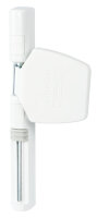 Burg Wächter WinSafe WS 44 W