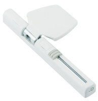 Burg Wächter WinSafe WS 44 W