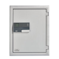 Burg-Wächter Tresor MTD 760 E FP mit TR 760...