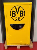 Burg Wächter Tresor Office Line 114 E BVB...