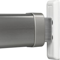 ABUS PWA2700 W Wandverankerung