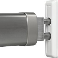 ABUS PWA2700 W Wandverankerung