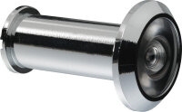 ABUS Türspion 1200 S EK