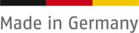 ABUS Fenster-Zusatzsicherung FTS206 B AL0089