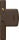 ABUS Fenster-Zusatzsicherung FTS206 B AL0089