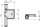 ABUS Fenster-Zusatzsicherung FTS206 B AL0089