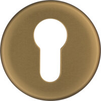 ABUS Schutzrosette RHZS415 F4 EK
