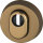 ABUS Schutzrosette RHZS415 F4 EK