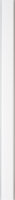 ABUS Stangenset WINTECTO/FOS 3W