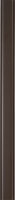 ABUS Stangenset WINTECTO/FOS 4B