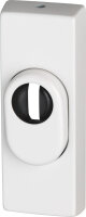 ABUS Schutzrosette RSZS316 W EK