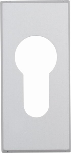 ABUS Schutzrosette RS 110 W