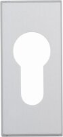 ABUS Schutzrosette RS 106 W