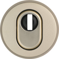 ABUS Schutzrosette RHZS415 F2 EK