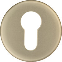 ABUS Schutzrosette RHZS415 F2 EK