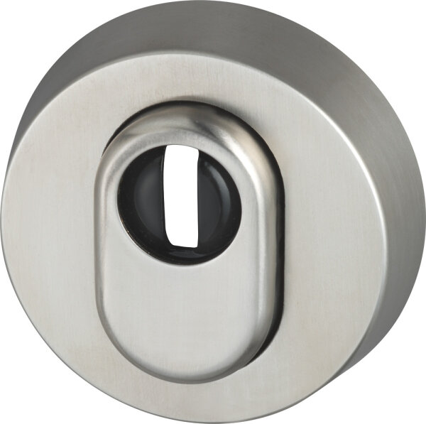 ABUS Schutzrosette RHZS415 ER EK