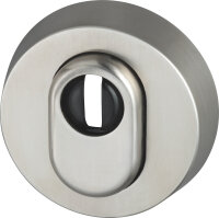 ABUS Schutzrosette RHZS415 ER EK