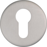 ABUS Schutzrosette RHZS415 ER EK