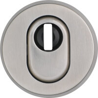ABUS Schutzrosette RHZS415 ER EK